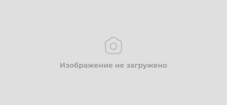 Собрание 25 мая 2024г.